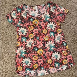 Lularoe Classic